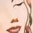 查看